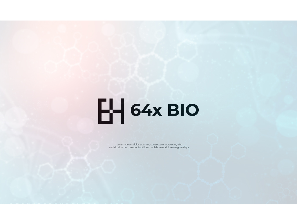 Logo Design by Locke+ for this project | Design #25954073