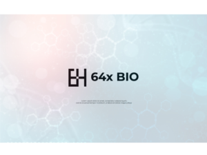 Logo Design by Locke+ for this project | Design: #25954073