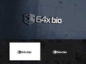 Logo Design by ArtSamurai for this project | Design: #25957654