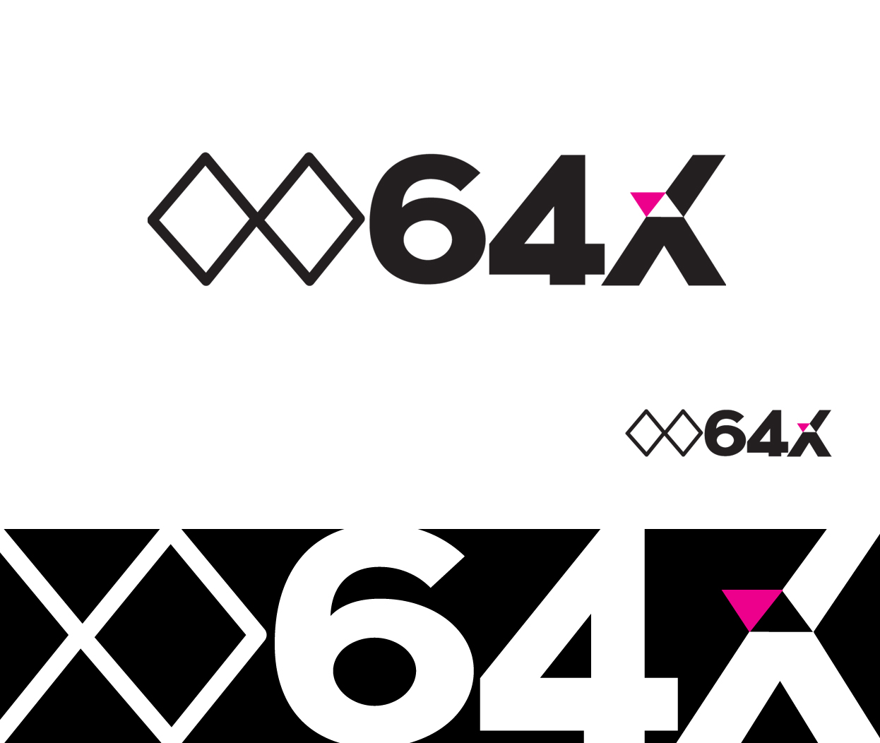 Logo Design by CanDoDesign for this project | Design #25957923