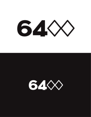 Logo Design by CanDoDesign for this project | Design: #25957931