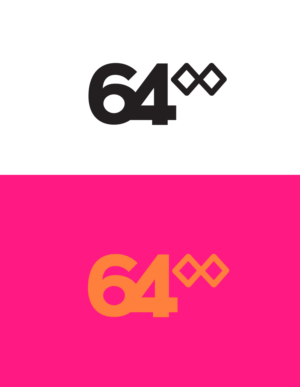 Logo Design by CanDoDesign for this project | Design: #25957961