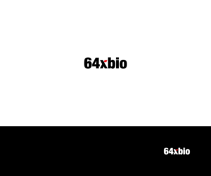 Logo Design by aglaronde23 for this project | Design: #25957583