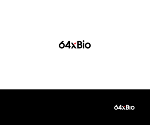 Logo Design by aglaronde23 for this project | Design: #25957585