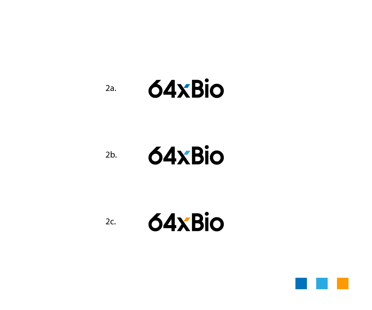 Logo Design by aglaronde23 for this project | Design #25961570