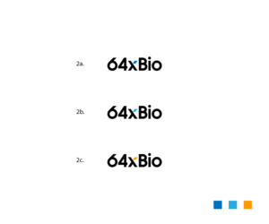 Logo Design by aglaronde23 for this project | Design: #25961570