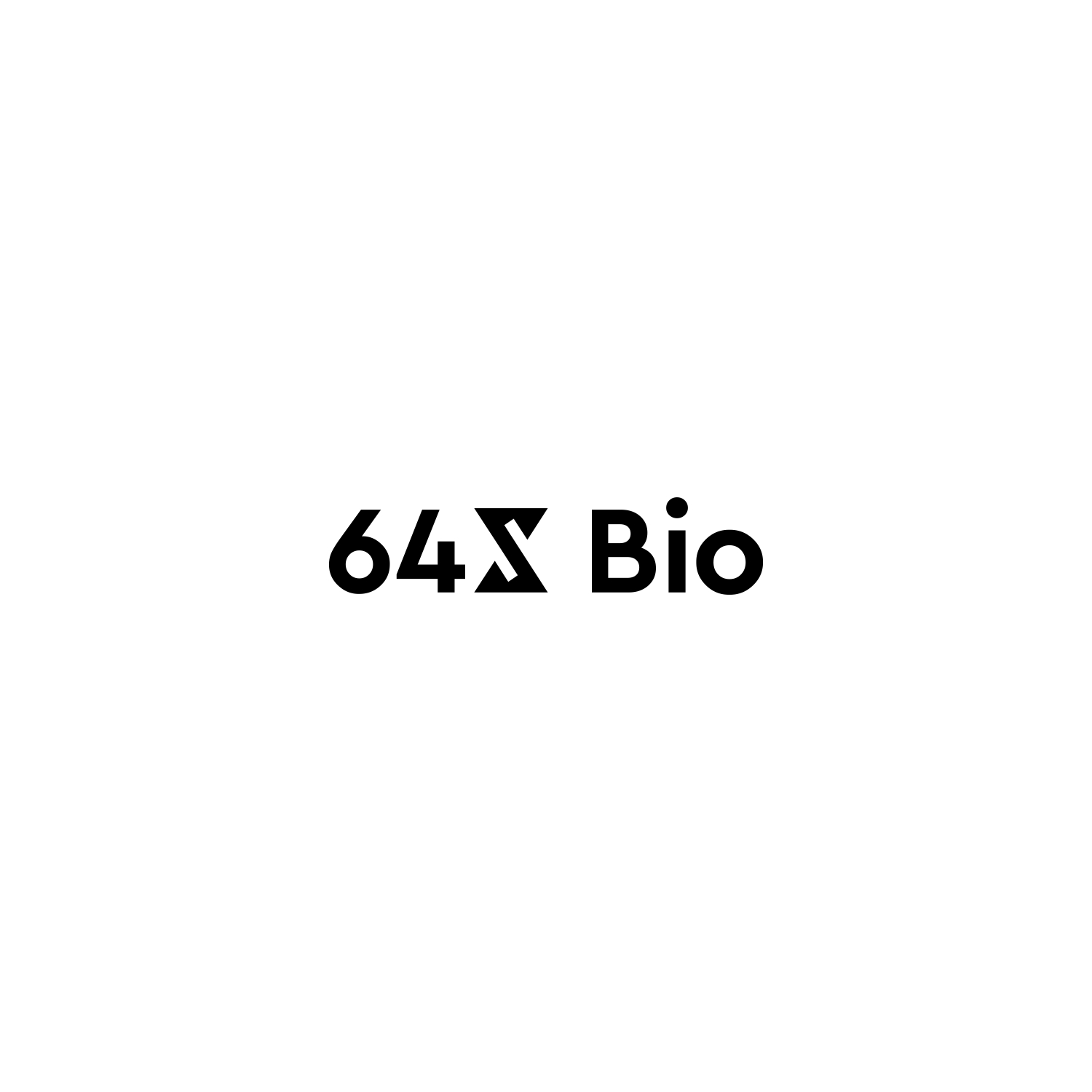 Logo Design by Omee for this project | Design #25960133