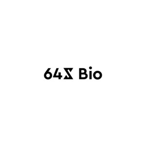 Logo Design by Omee for this project | Design: #25960133