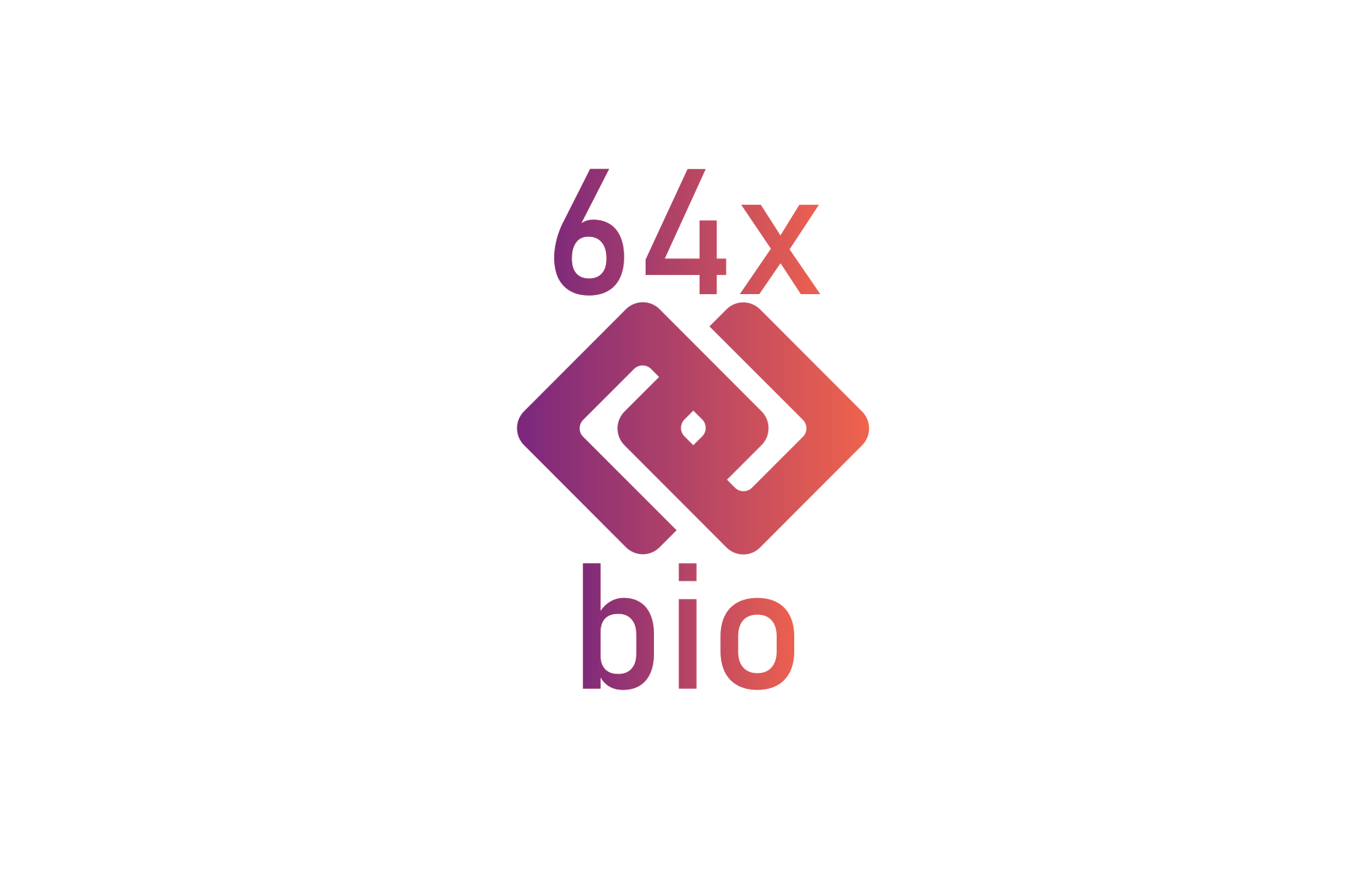 Logo Design by Giovanni for this project | Design #25960307