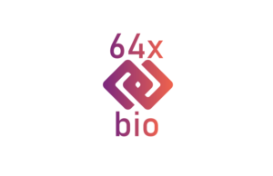 Logo Design by Giovanni for this project | Design #25960307