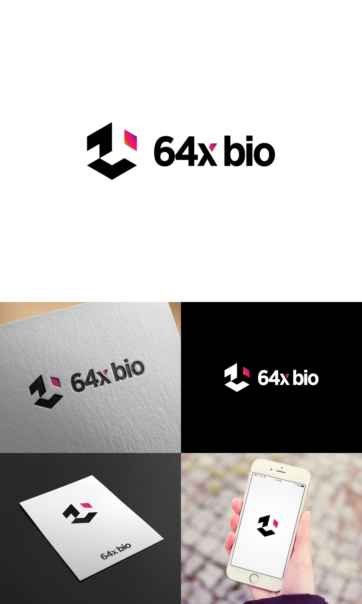 Logo Design by NineOwl for this project | Design #25954373
