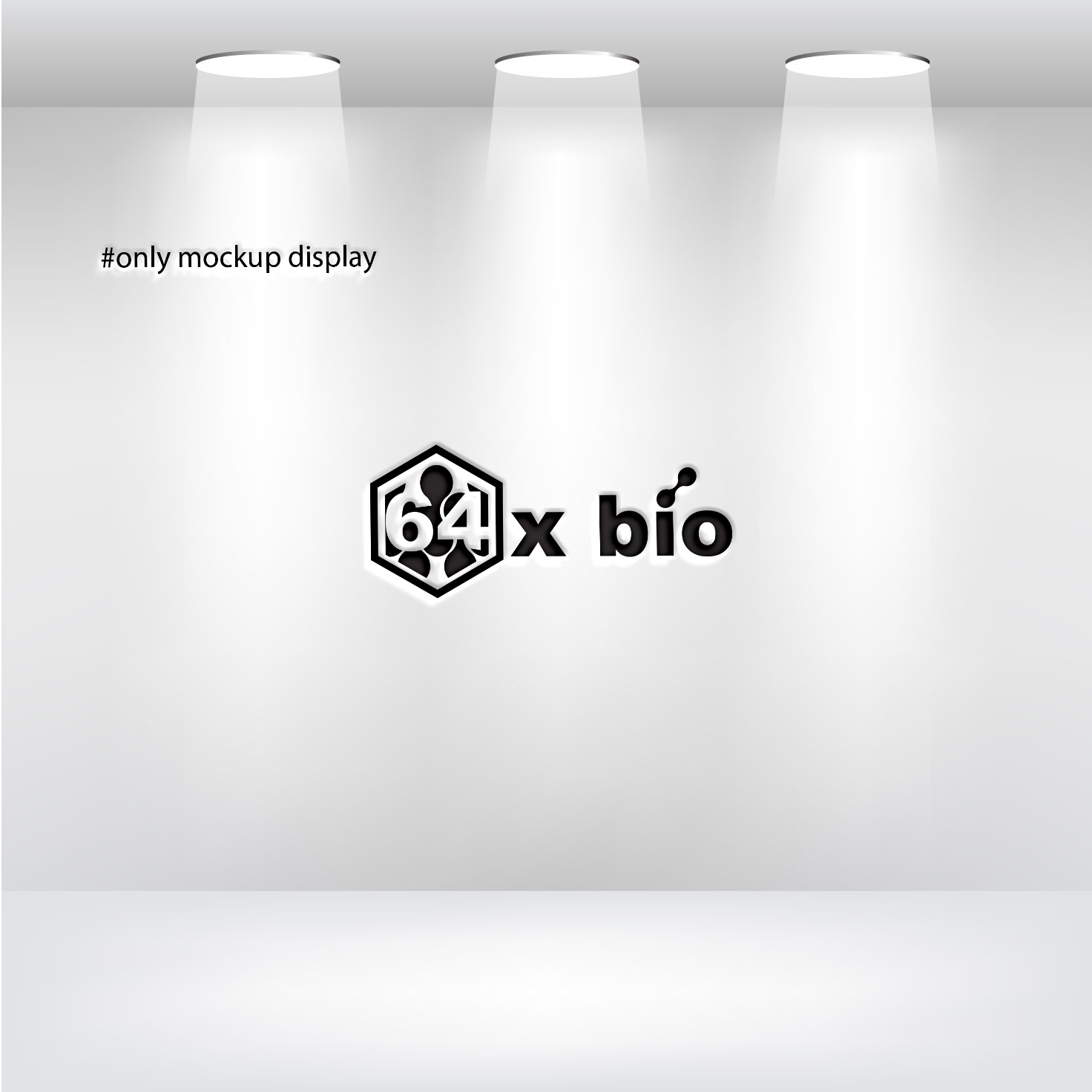 Diseño de Logo por hjyoo para este proyecto | Diseño #25953511