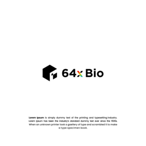 Logo Design by A N F 375