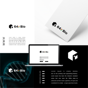 Design de Logo par A N F 375 pour ce projet | Design : #25958035