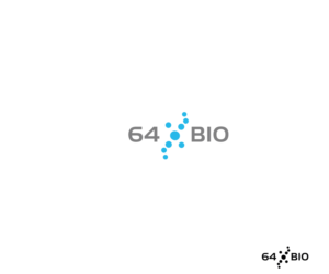 Logo Design by Artknyte for this project | Design: #25954341