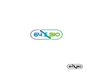 Design de Logo par Artknyte pour ce projet | Design : #25954342
