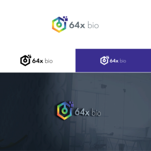 Logo Design by Maxo-Biz for this project | Design: #25955248