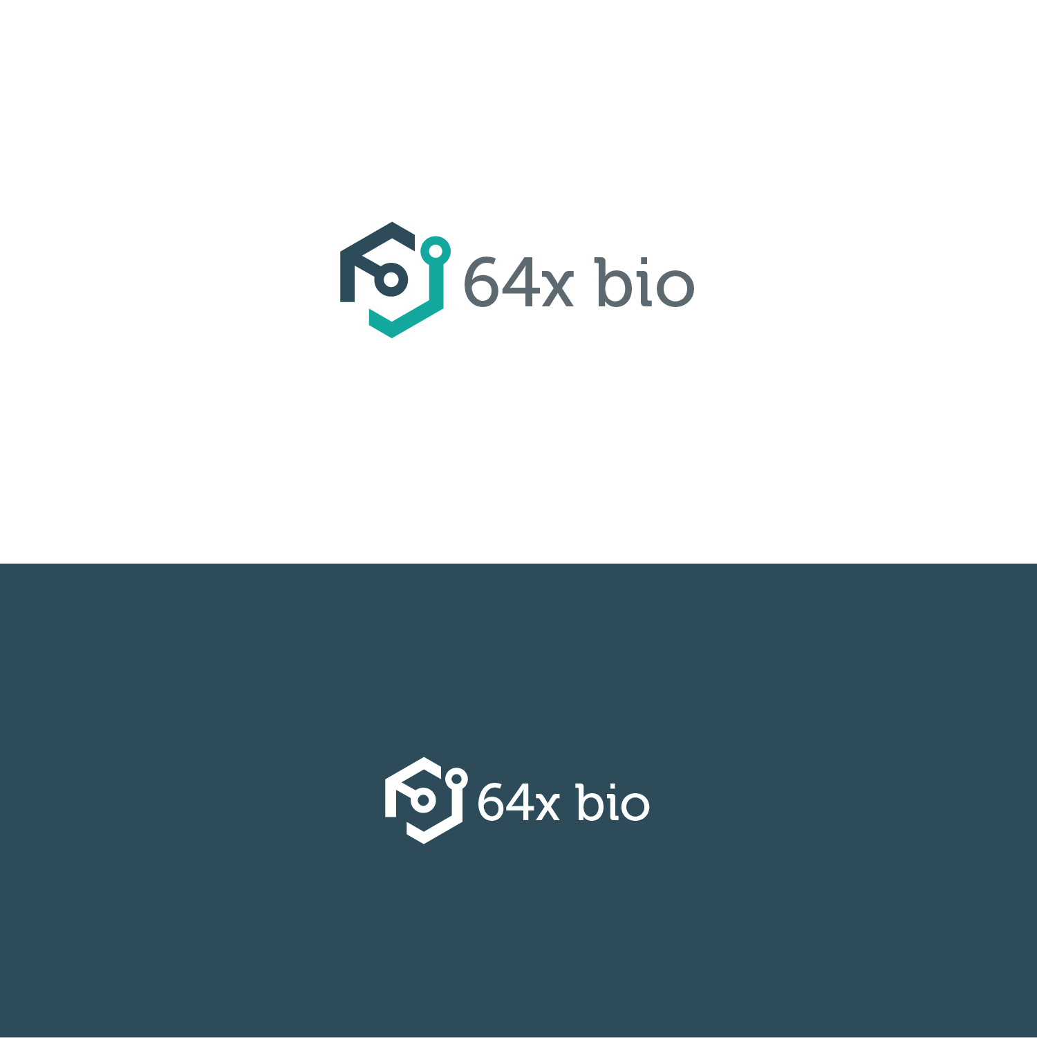 Logo Design by Maxo-Biz for this project | Design #25955249