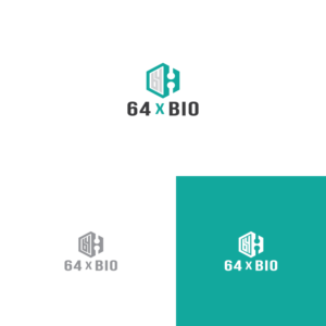 Design de Logo par Maxo-Biz pour ce projet | Design : #25955250