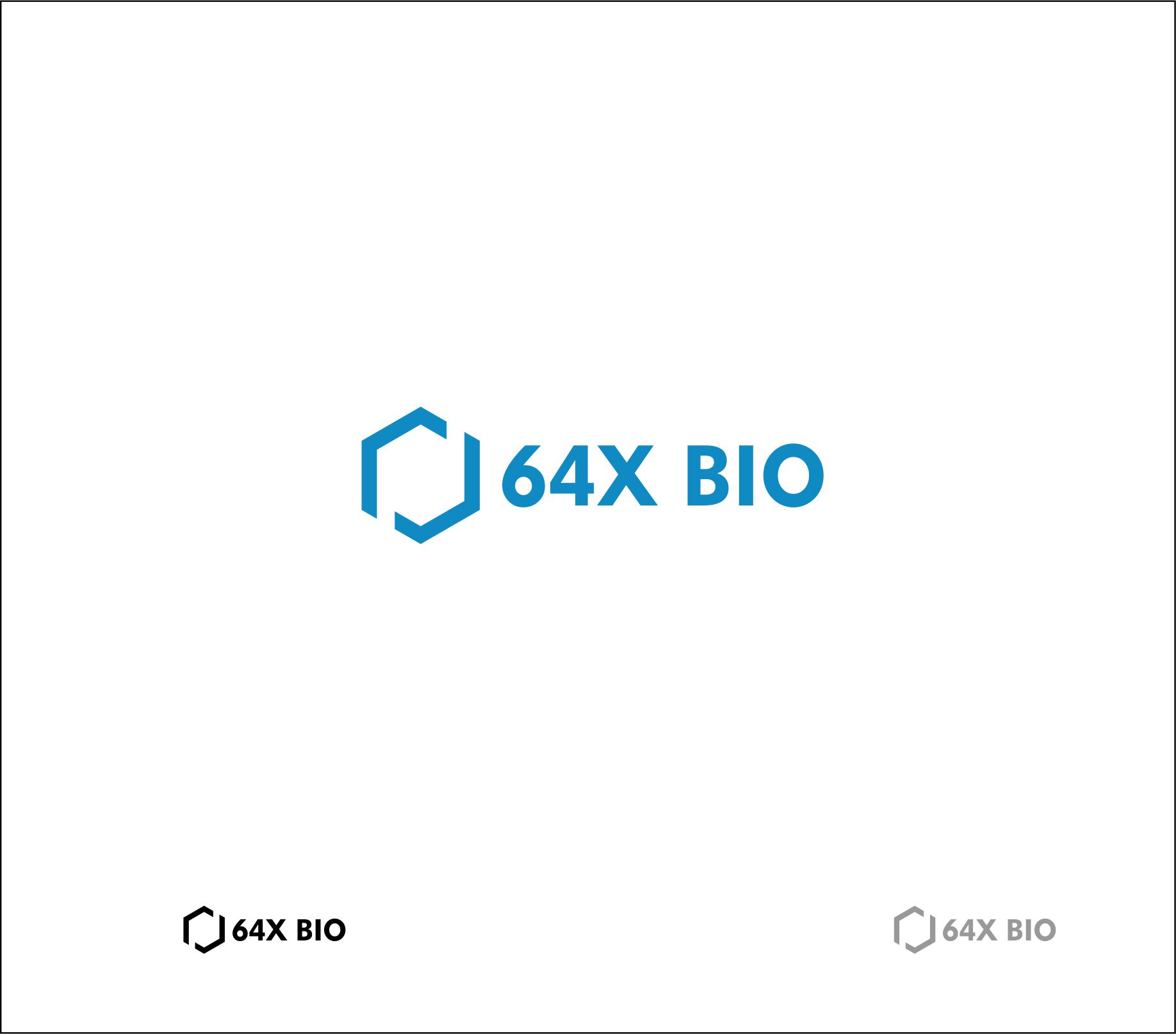Logo Design by GreendArt for this project | Design #25956137