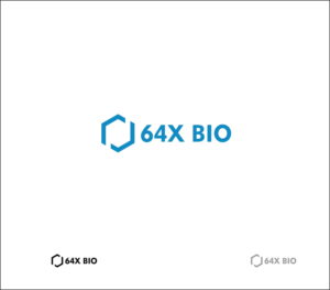 Logo Design by GreendArt for this project | Design: #25956137