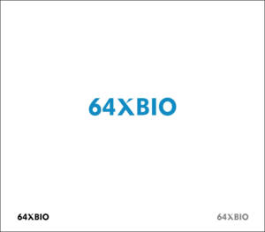 Logo Design by GreendArt for this project | Design #25956144