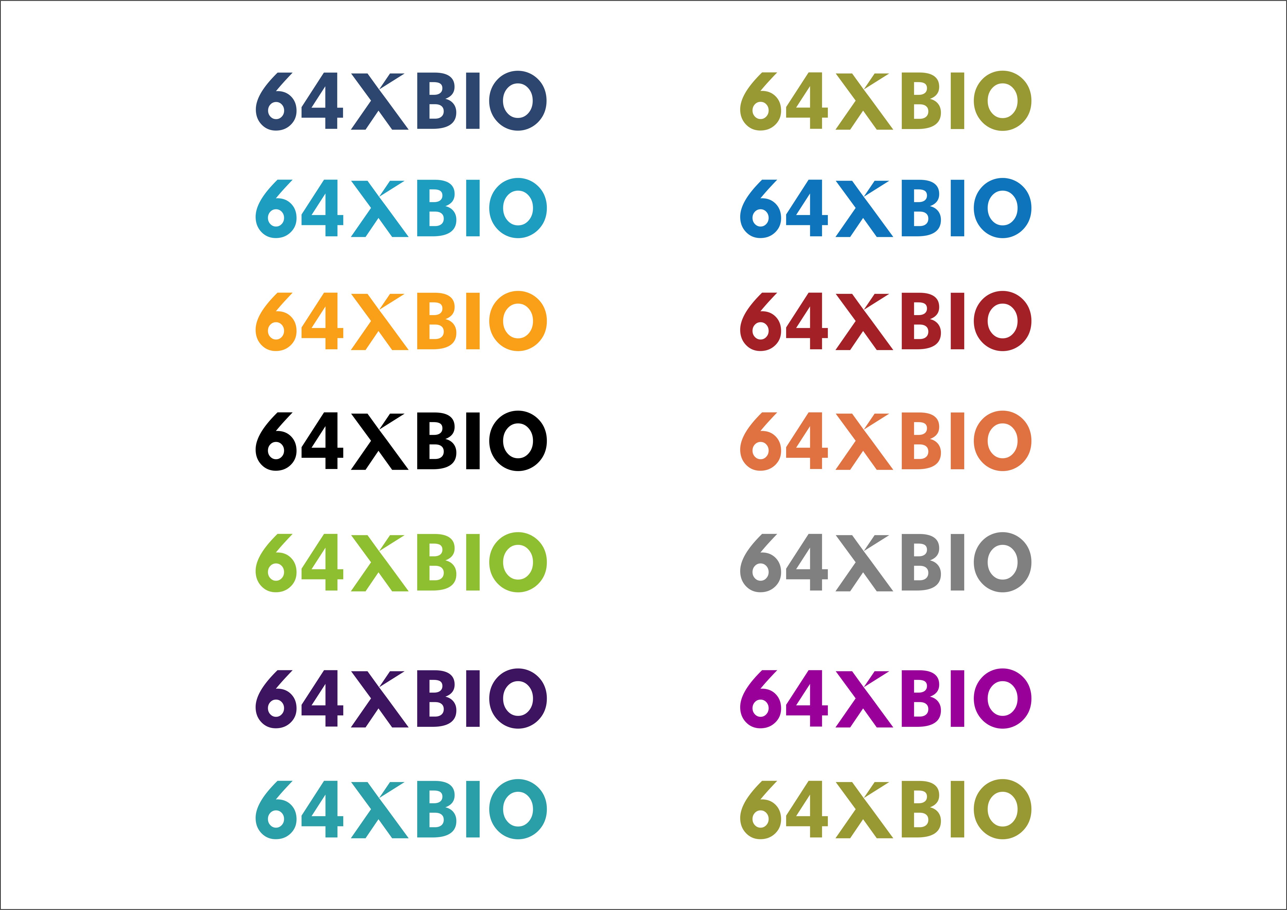 Logo Design by GreendArt for this project | Design #25962112