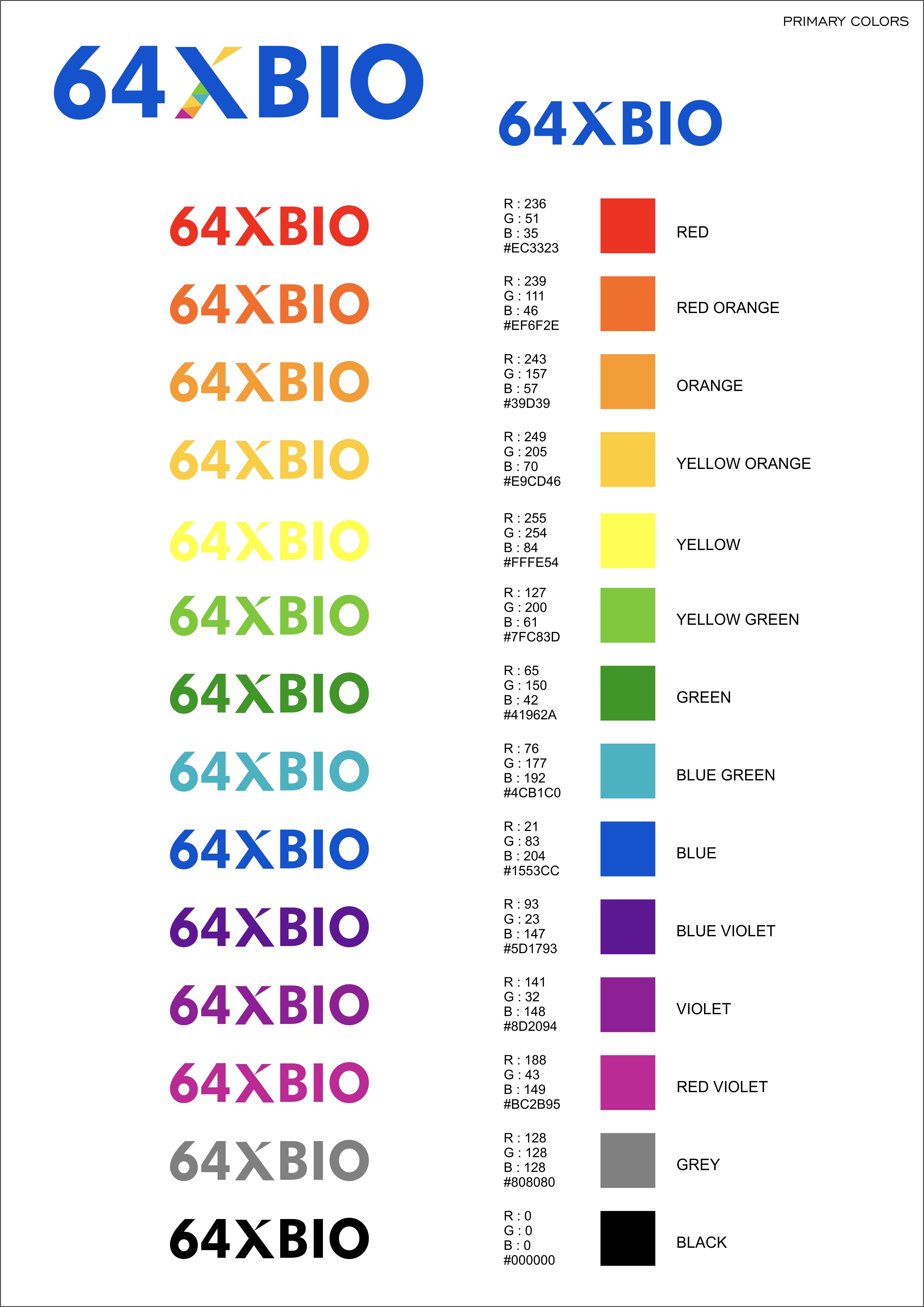 Logo Design by GreendArt for this project | Design #25962911