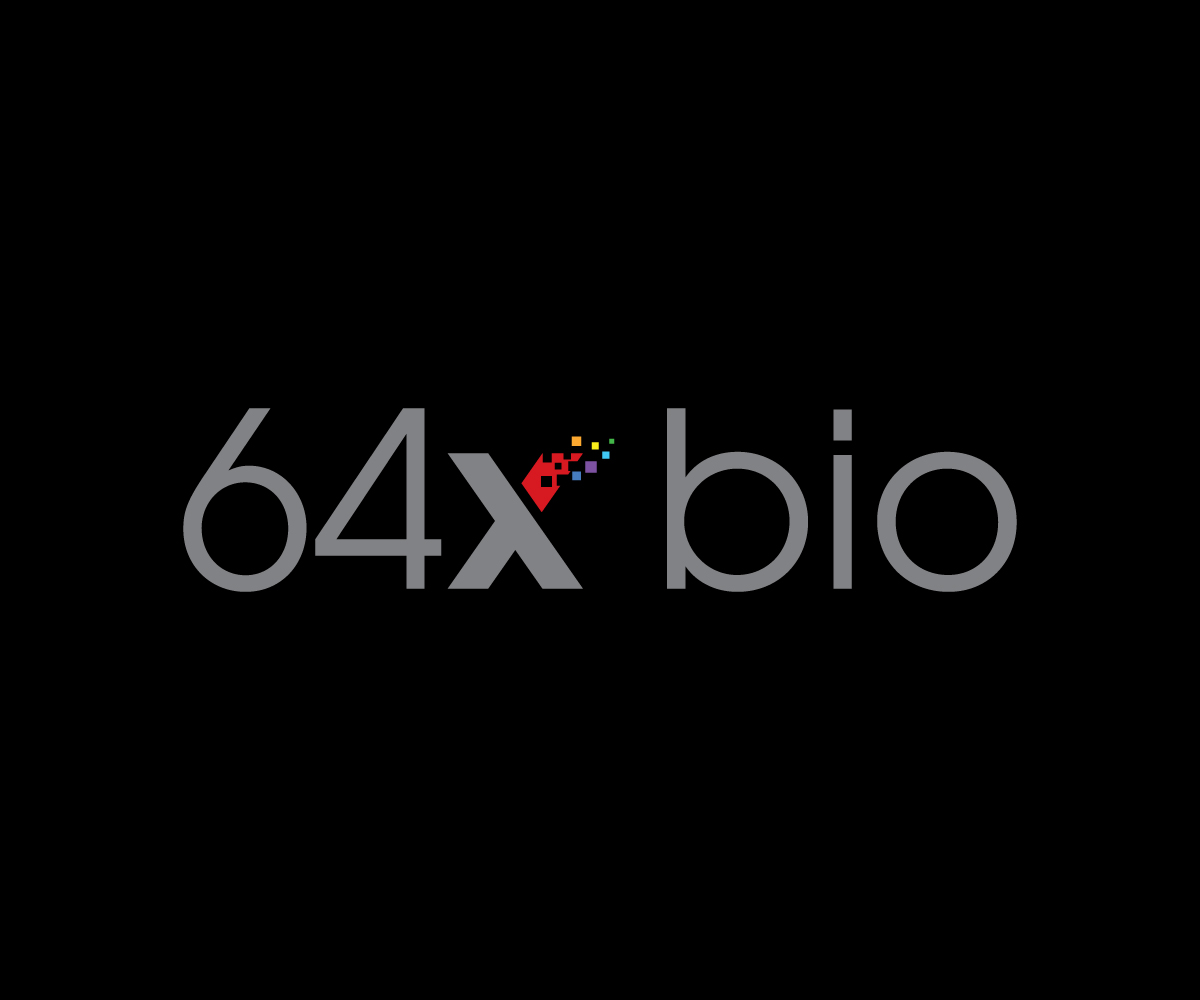 Logo Design by UN for this project | Design #25953449