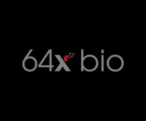 Design de Logo par UN pour ce projet | Design : #25953449