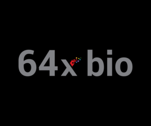 Design de Logo par UN pour ce projet | Design : #25953817