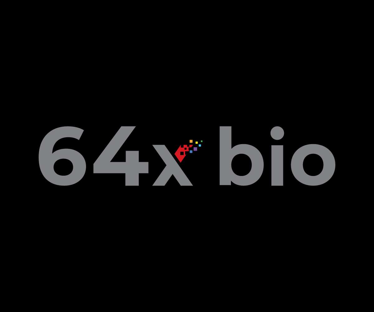 Diseño de Logo por UN para este proyecto | Diseño #25953925