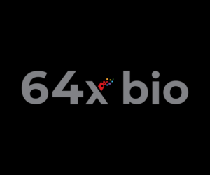 Design de Logo par UN pour ce projet | Design : #25953925