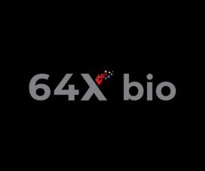 Design de Logo par UN pour ce projet | Design : #25954359