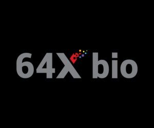 Design de Logo par UN pour ce projet | Design : #25954848