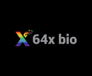 Logo Design by UN for this project | Design #25955839