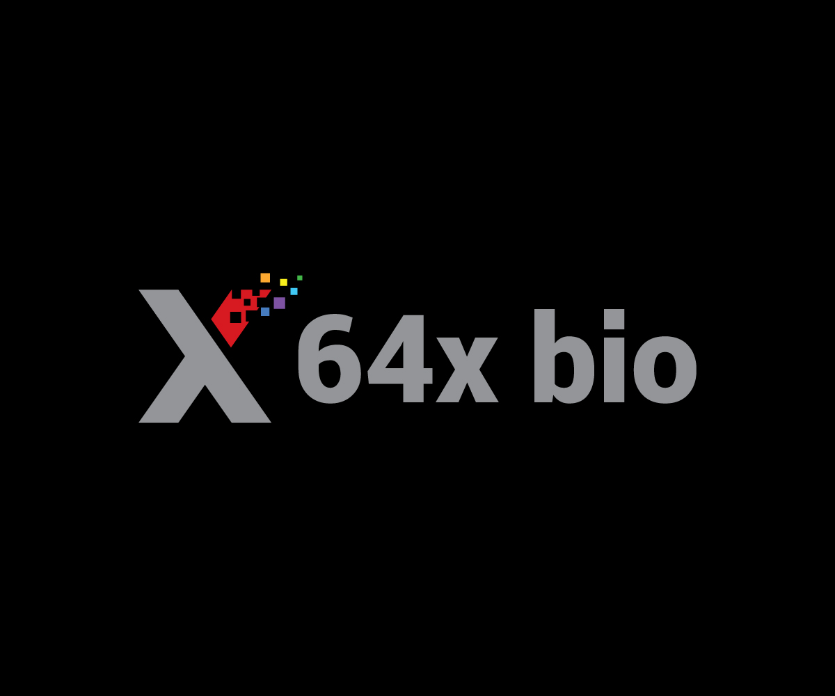 Diseño de Logo por UN para este proyecto | Diseño #25955907