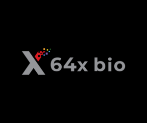 Logo Design by UN for this project | Design: #25955992