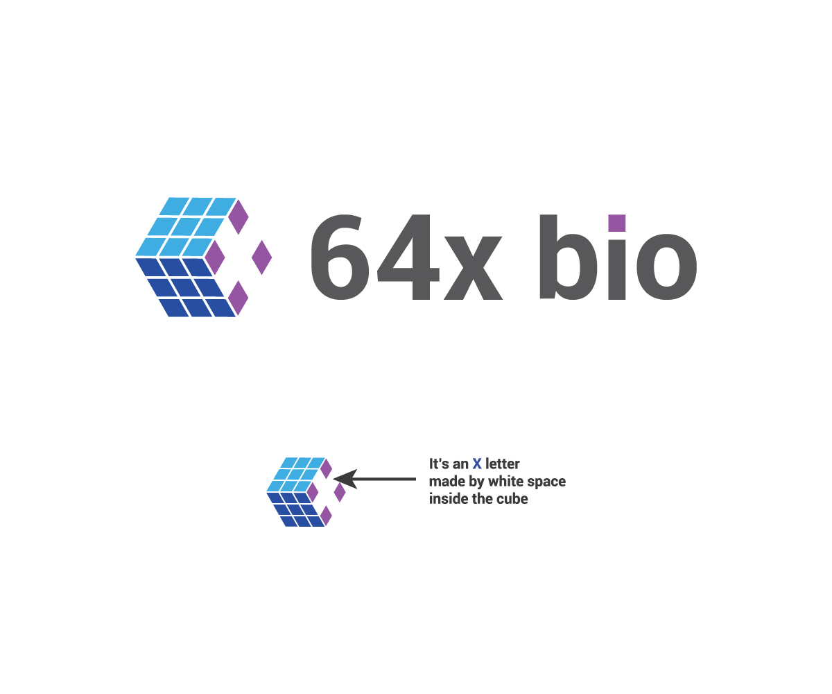 Design de Logo par UN pour ce projet | Design #25959959