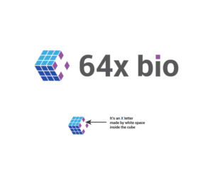 Design de Logo par UN pour ce projet | Design : #25959959