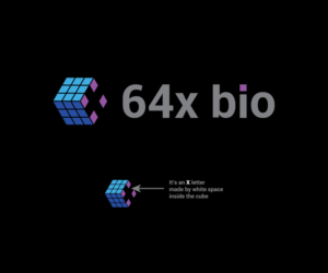 Design de Logo par UN pour ce projet | Design : #25960041