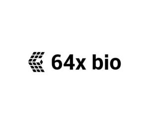 Design de Logo par UN pour ce projet | Design : #25960091