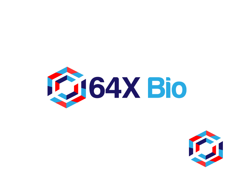 Logo Design by Saqib Mahmmud for this project | Design #25953429