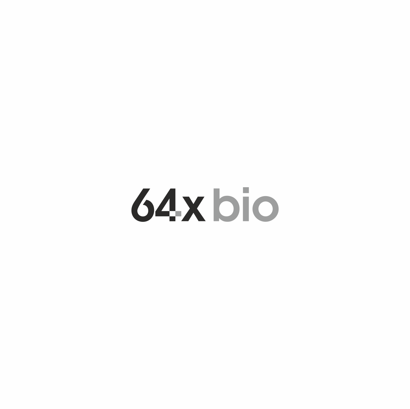 Logo Design by Creative™ for this project | Design #25961256