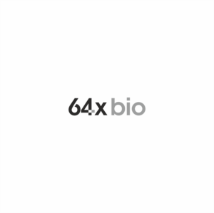 Logo Design by Creative™ for this project | Design: #25961256