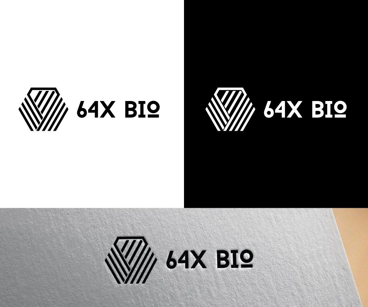 Logo Design by uitaki for this project | Design #25953330