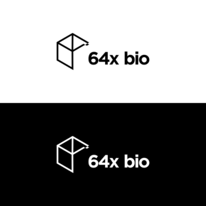 Design de Logo par Kkanti pour ce projet | Design : #25955597