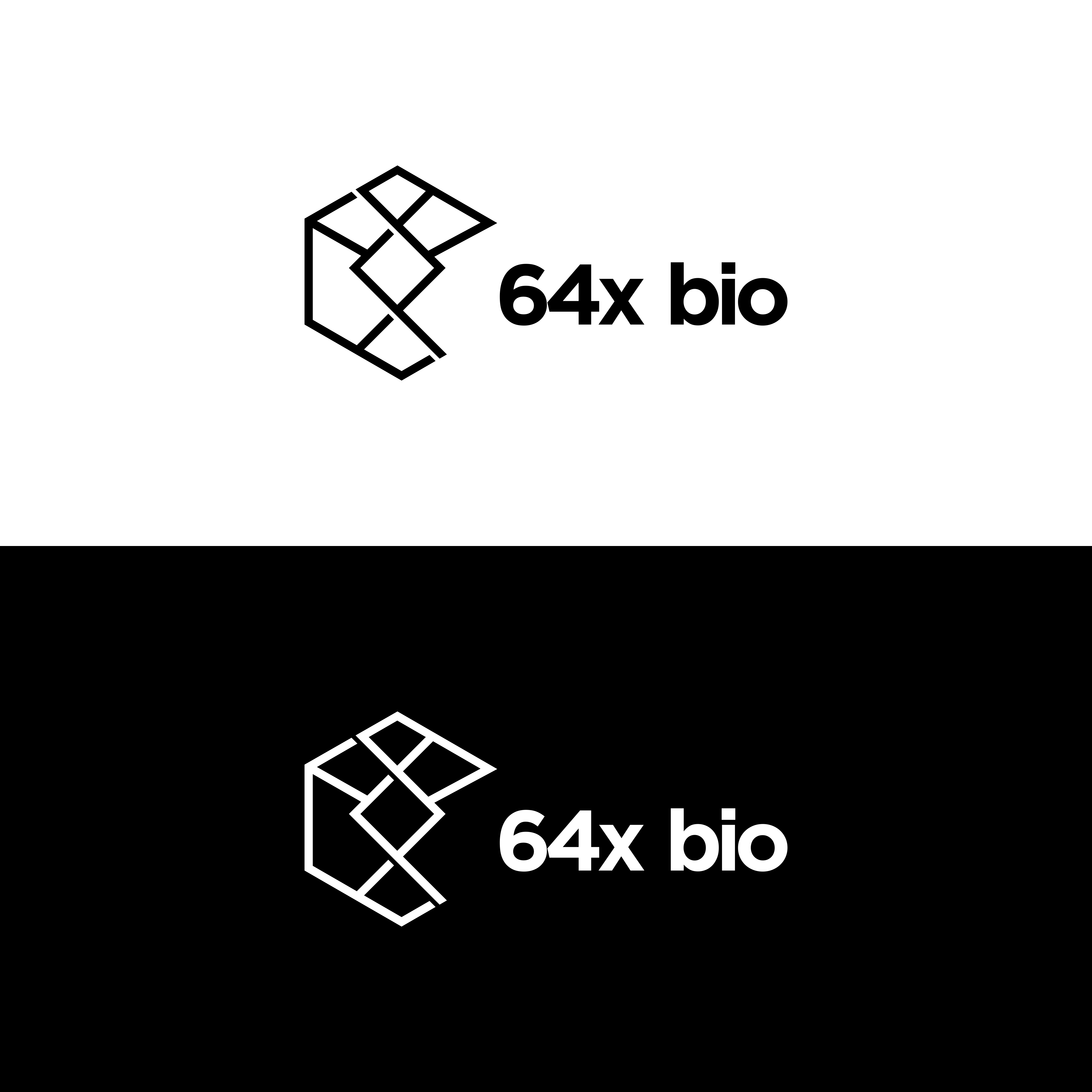 Logo Design by Kkanti for this project | Design #25956082