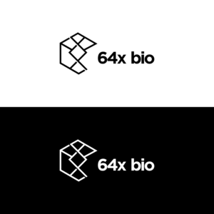 Design de Logo par Kkanti pour ce projet | Design : #25956082