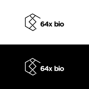 Design de Logo par Kkanti pour ce projet | Design : #25956085